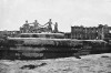 wikimedia_search