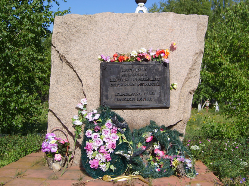 wikimedia_search