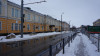 wikimedia_search