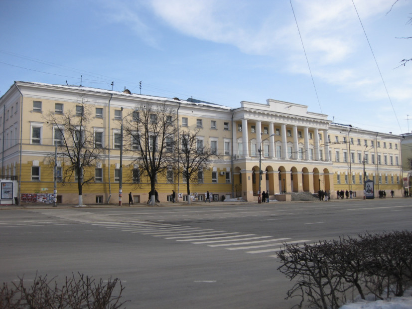 wikimedia_search