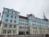 wikimedia_search