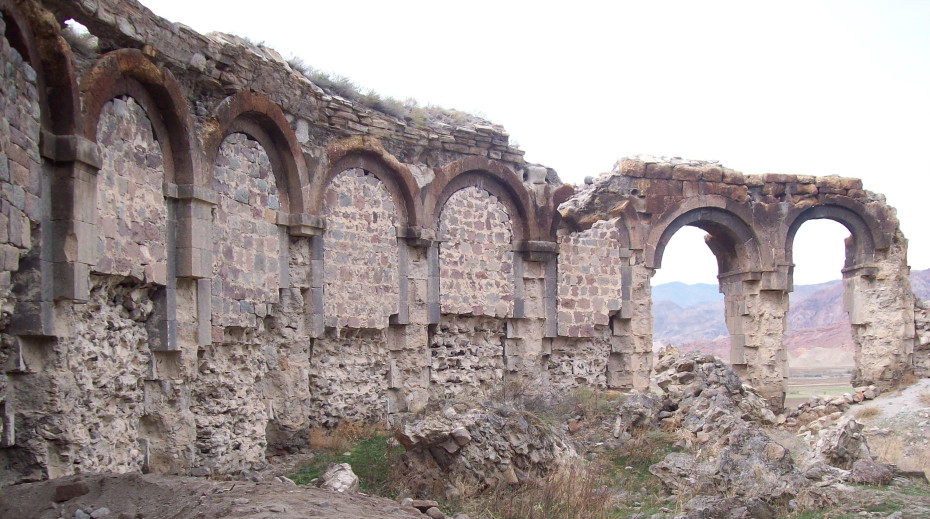 wikimedia_search