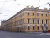 wikimedia_search