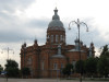 wikimedia_search