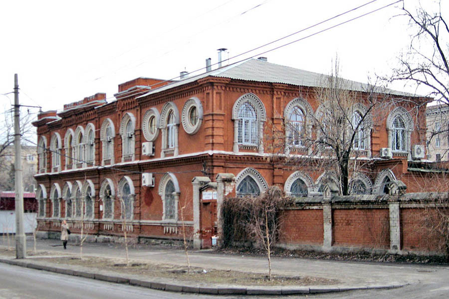 wikimedia_search