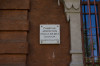 wikimedia_search