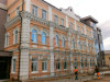 wikimedia_search