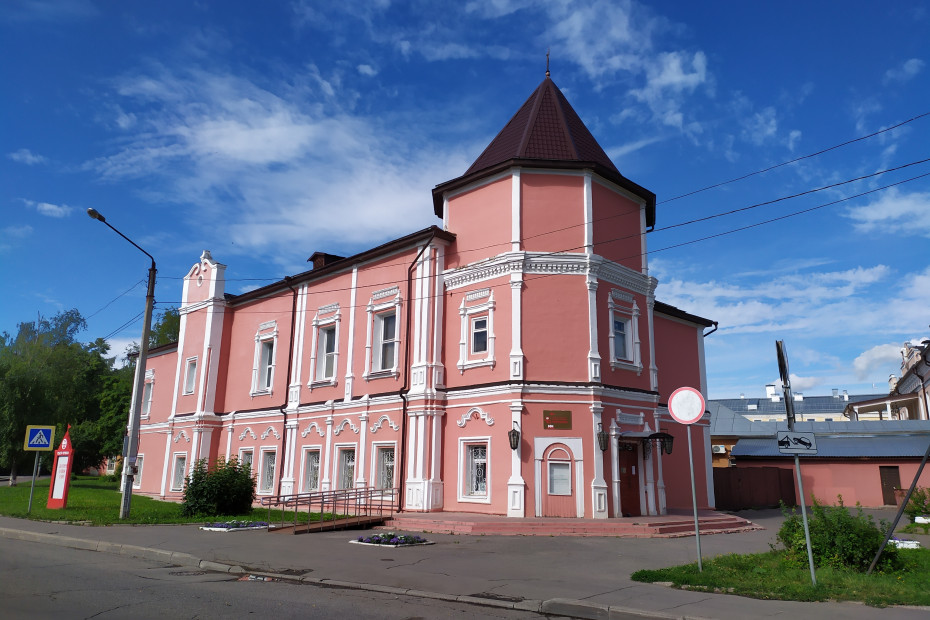 wikimedia_search