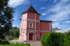 wikimedia_search