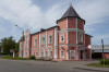 wikimedia_search