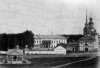 wikimedia_search
