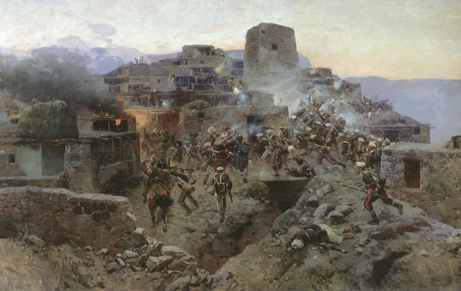 wikimedia_search