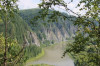 wikimedia_search