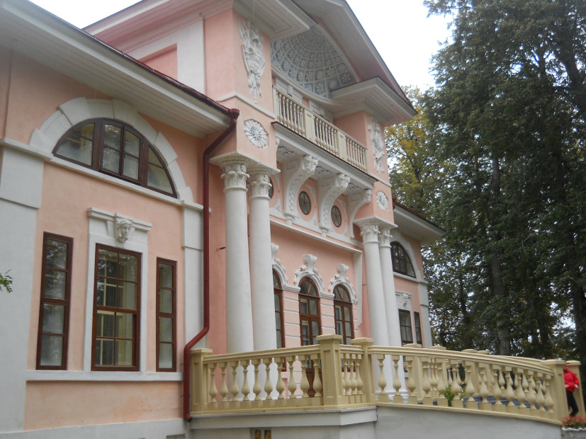 wikimedia_search