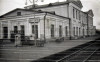 wikimedia_search