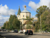 wikimedia_search