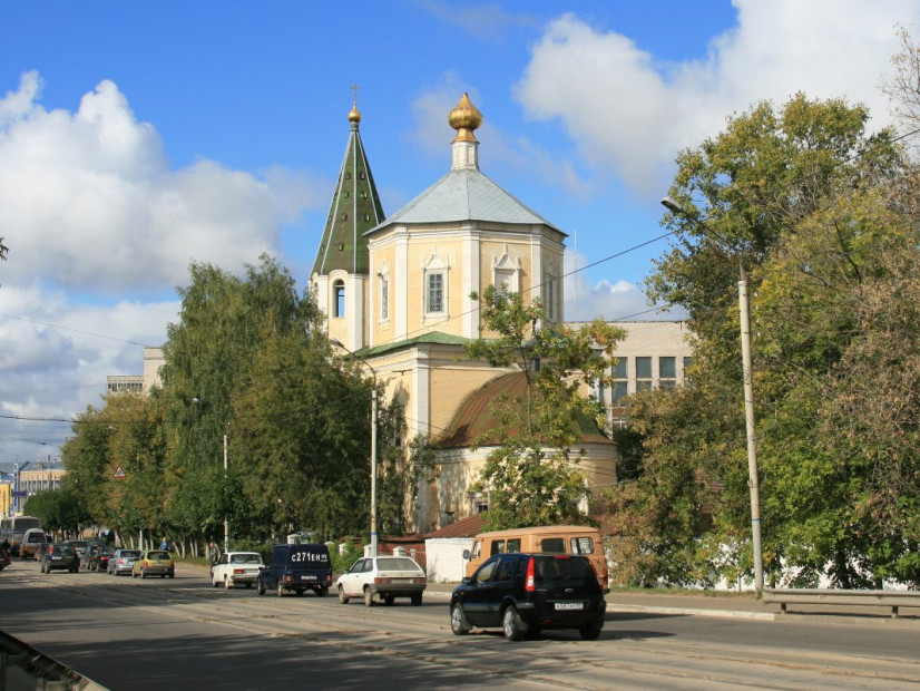 wikimedia_search