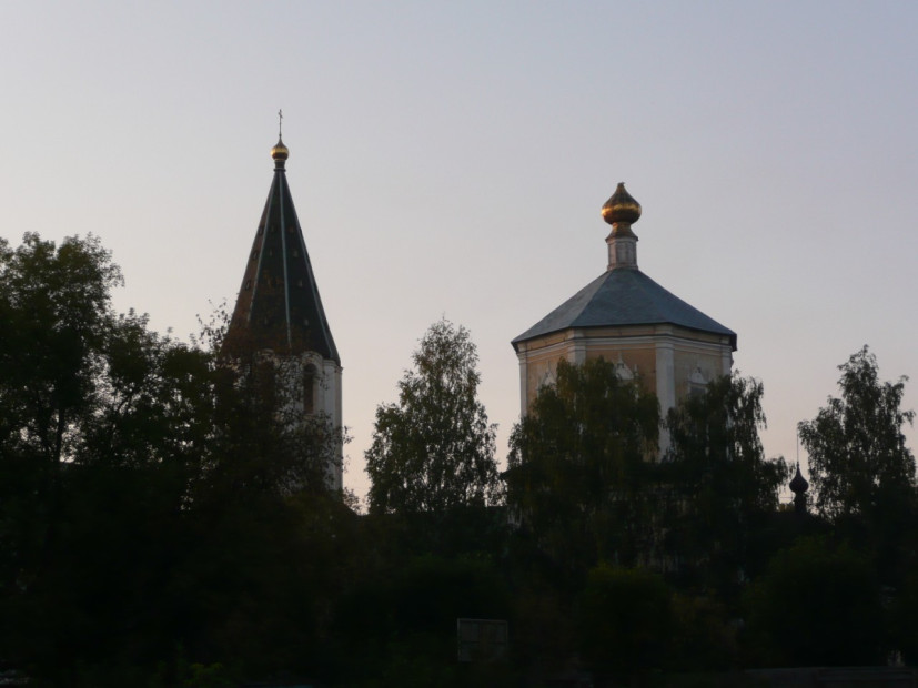 wikimedia_search