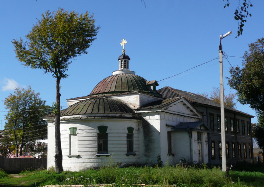 wikimedia_search