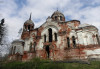 wikimedia_search