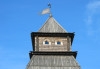 wikimedia_search