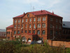 wikimedia_search