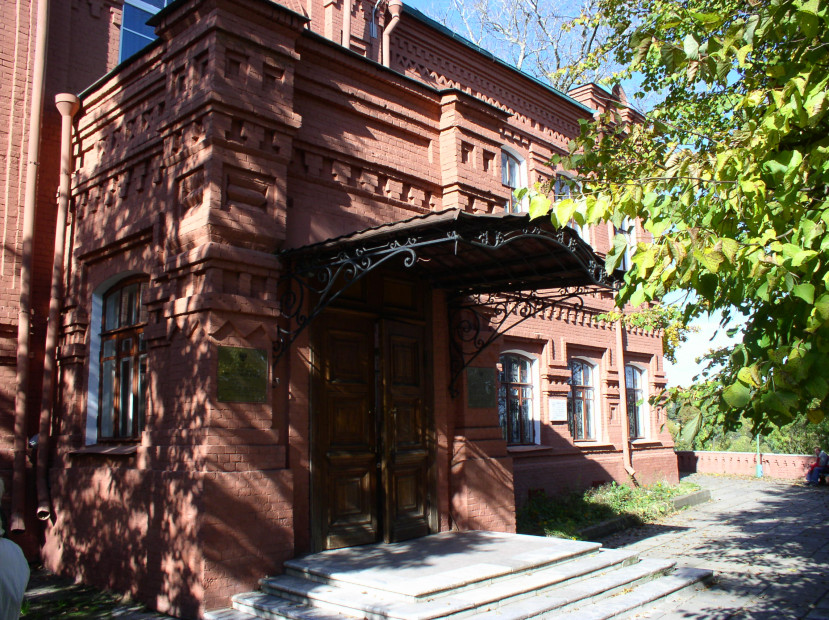 wikimedia_search