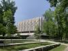 wikimedia_search