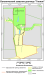 wikimedia_search