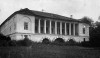 wikimedia_search