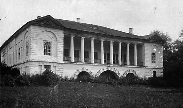 wikimedia_search