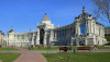 wikimedia_search