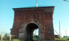 wikimedia_search