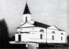 wikimedia_search