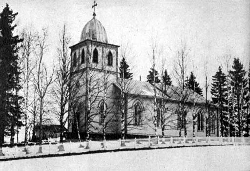 wikimedia_search
