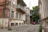 wikimedia_search