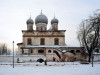 wikimedia_search