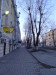 wikimedia_search