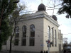 wikimedia_search