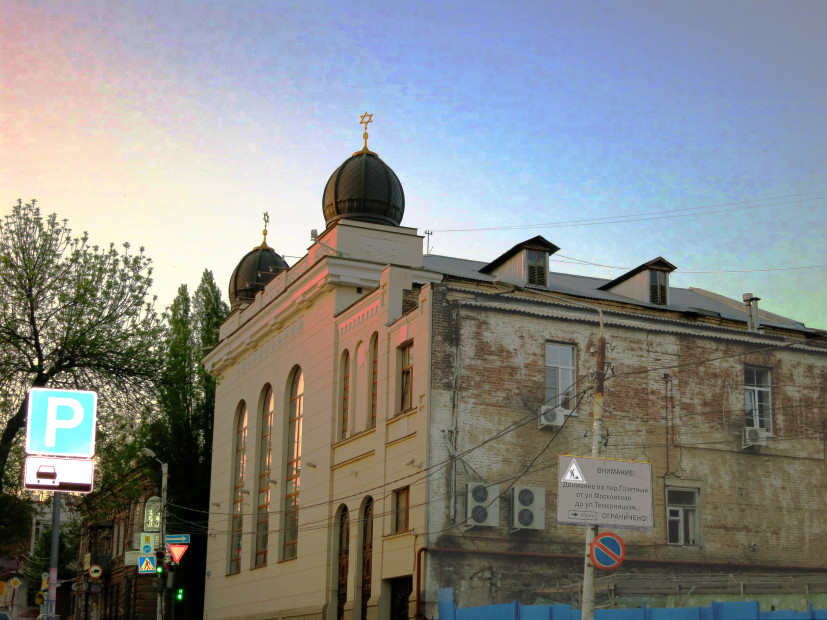 wikimedia_search