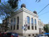 wikimedia_search