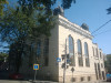 wikimedia_search
