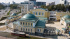 wikimedia_search