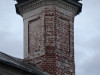 wikimedia_search