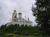 wikimedia_search