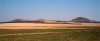 wikimedia_search