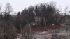 wikimedia_search