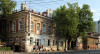 wikimedia_search