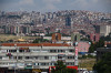 wikimedia_search
