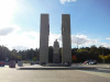 wikimedia_search